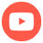 Mira nuestros videos